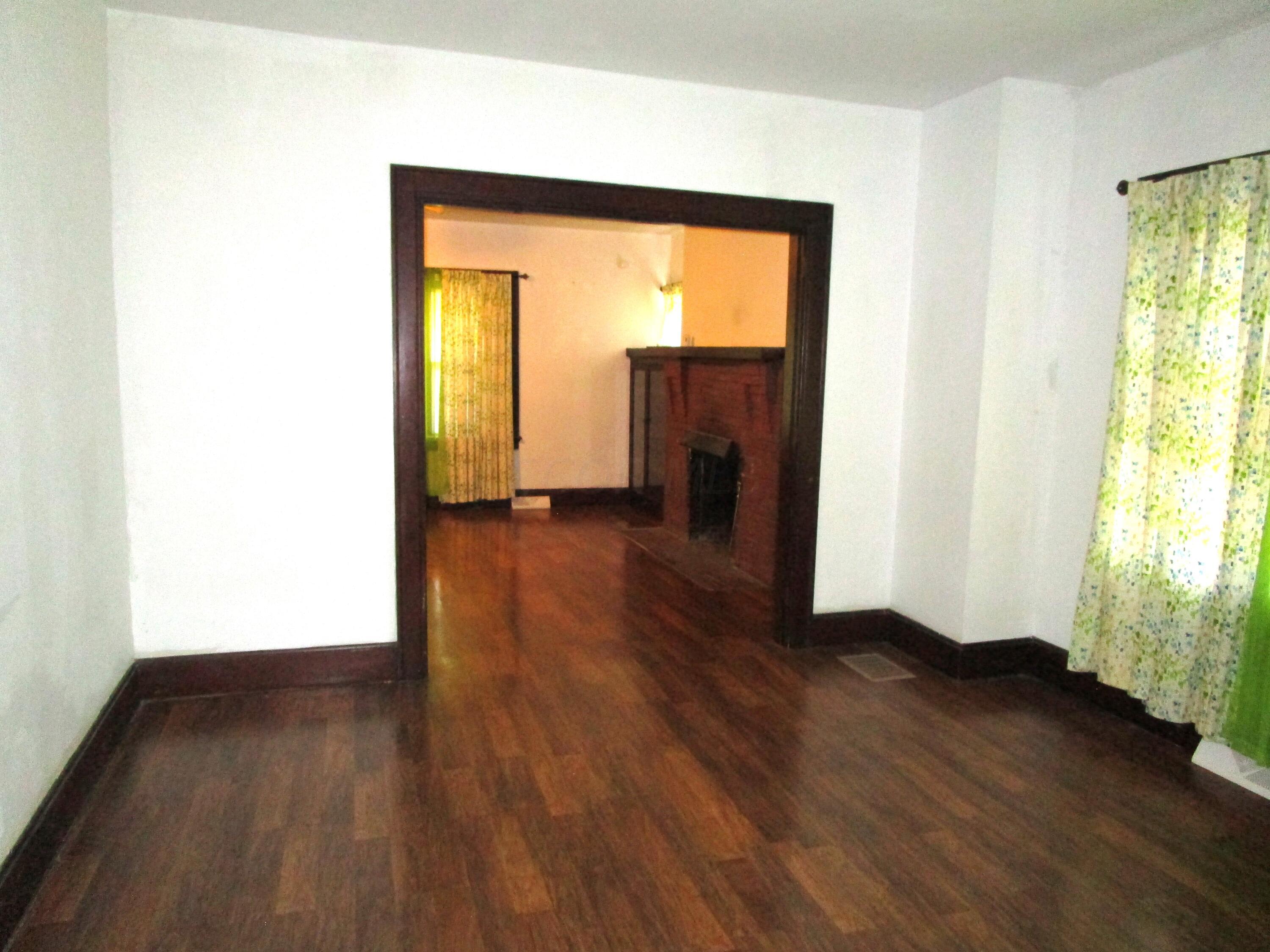 1311 Kenton Street Springfield, OH 45505 - Photo 14 of 42 Dinning room