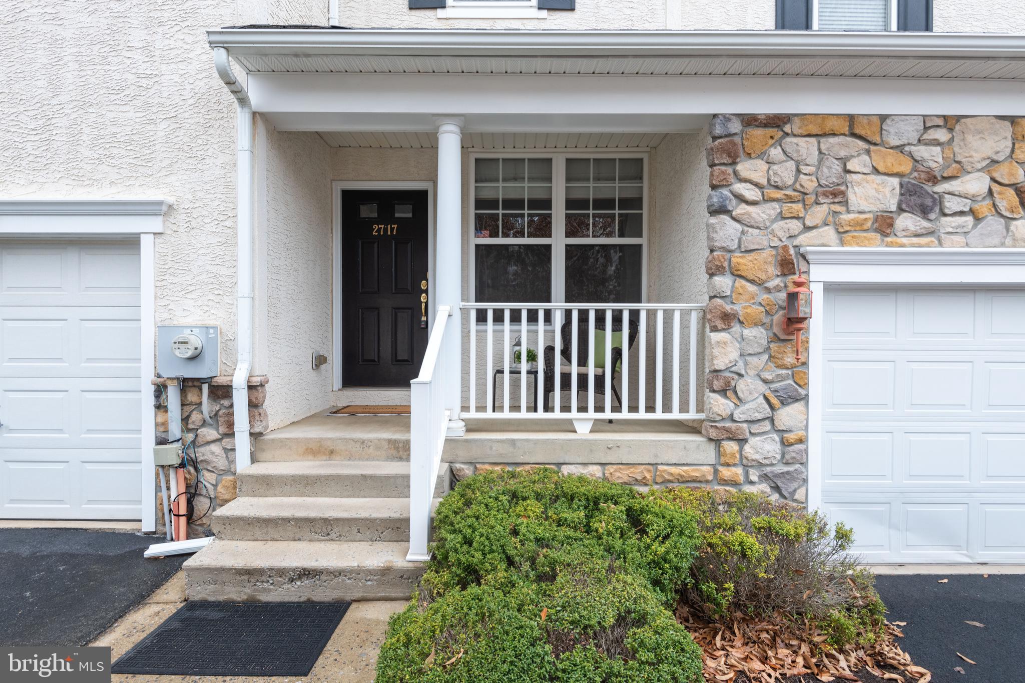 2717 Shelburne Road Downingtown, PA 19335 - Photo 1 of 29 Gallery Image 1