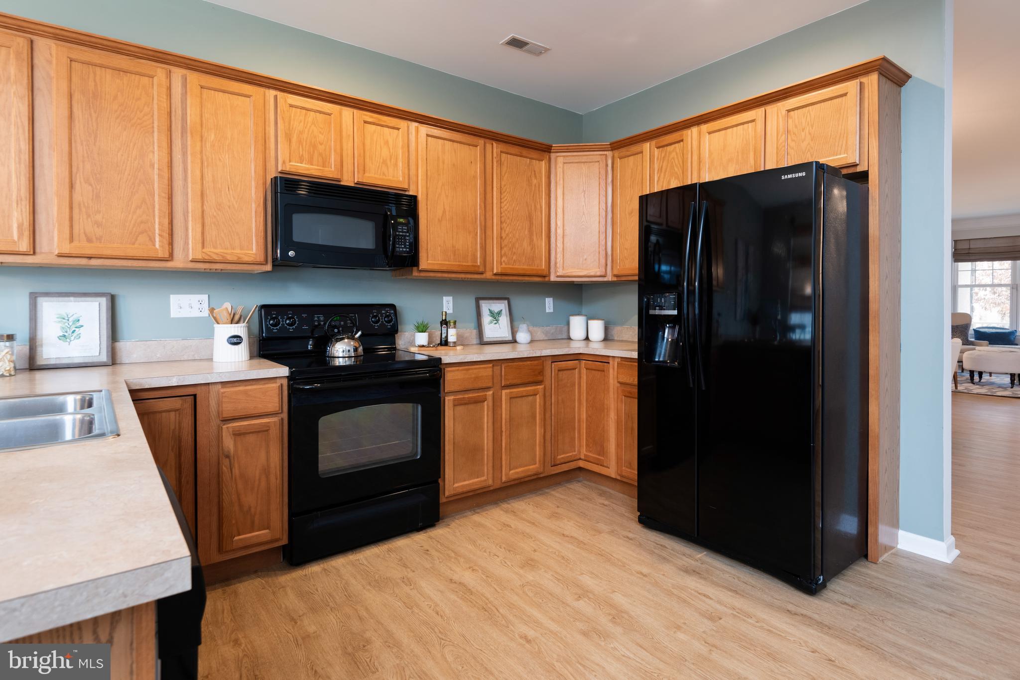 2717 Shelburne Road Downingtown, PA 19335 - Photo 11 of 29 Gallery Image 11