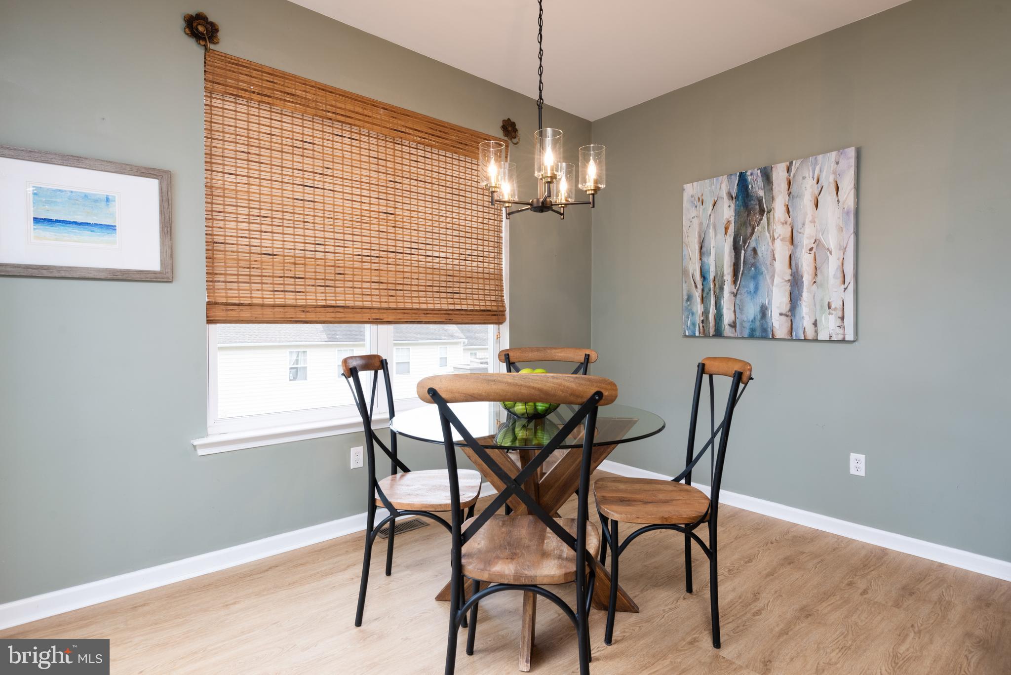 2717 Shelburne Road Downingtown, PA 19335 - Photo 12 of 29 Gallery Image 12