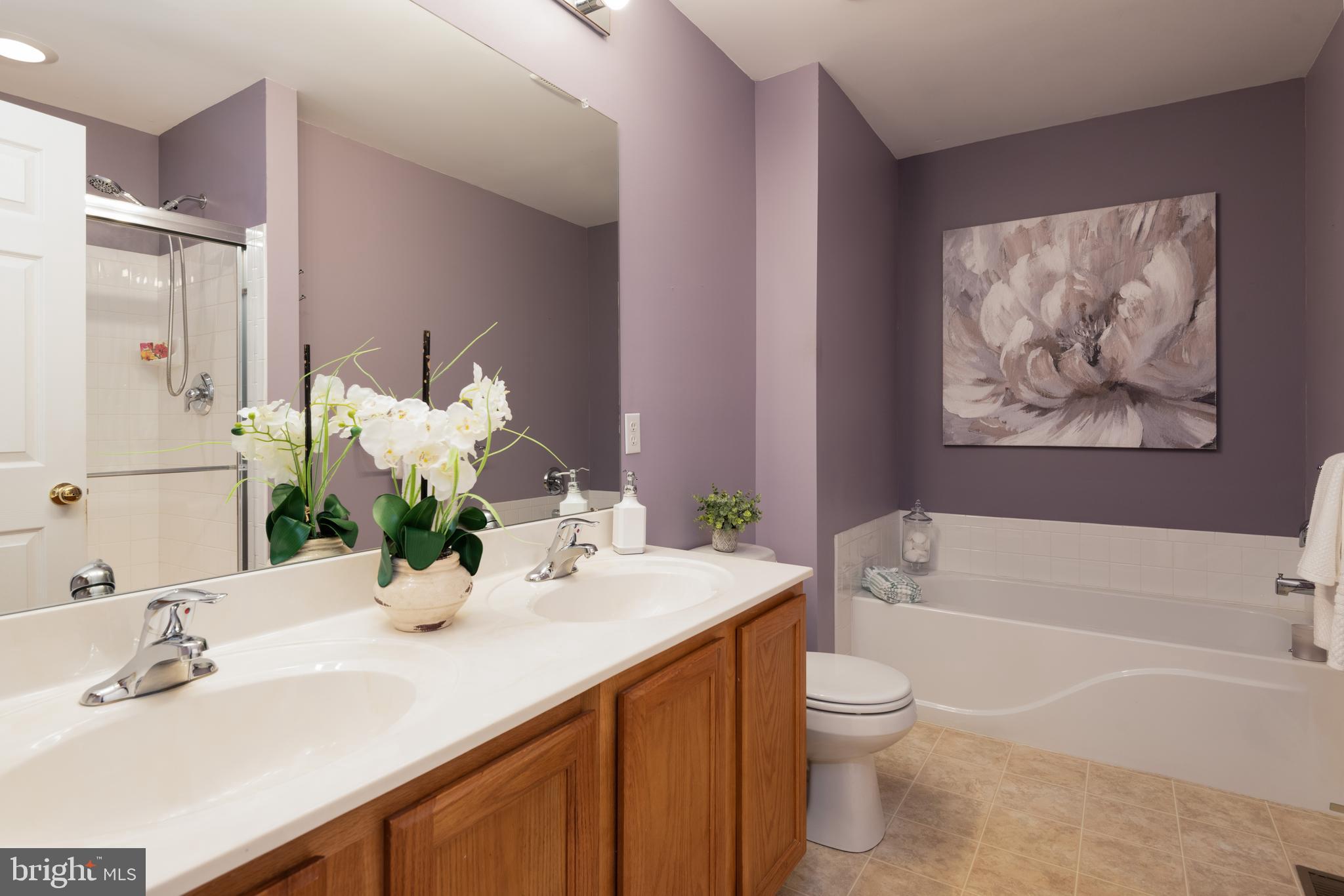 2717 Shelburne Road Downingtown, PA 19335 - Photo 17 of 29 Gallery Image 17