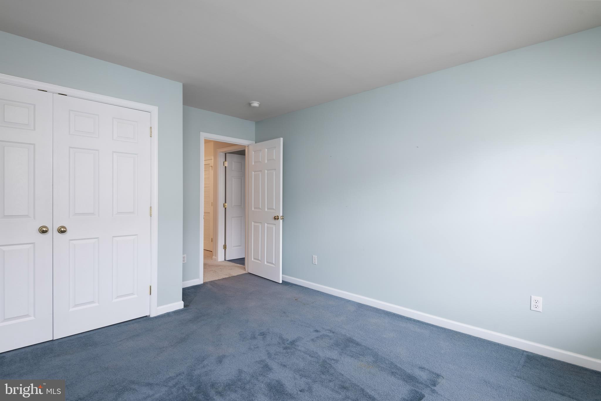 2717 Shelburne Road Downingtown, PA 19335 - Photo 19 of 29 Gallery Image 19