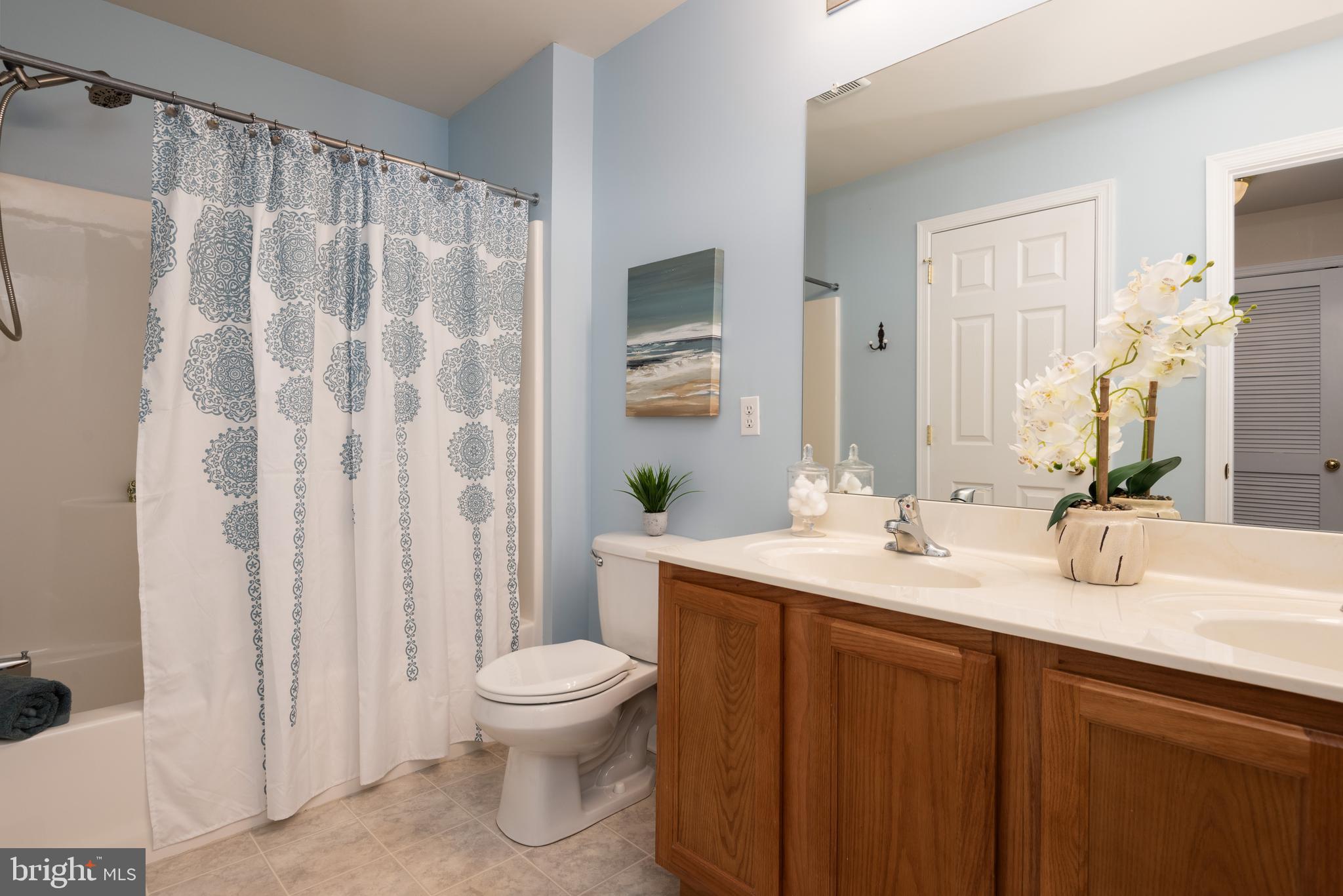 2717 Shelburne Road Downingtown, PA 19335 - Photo 20 of 29 Gallery Image 20