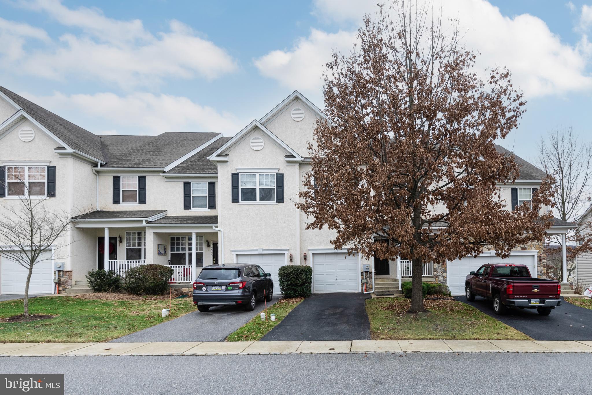 2717 Shelburne Road Downingtown, PA 19335 - Photo 2 of 29 Gallery Image 2