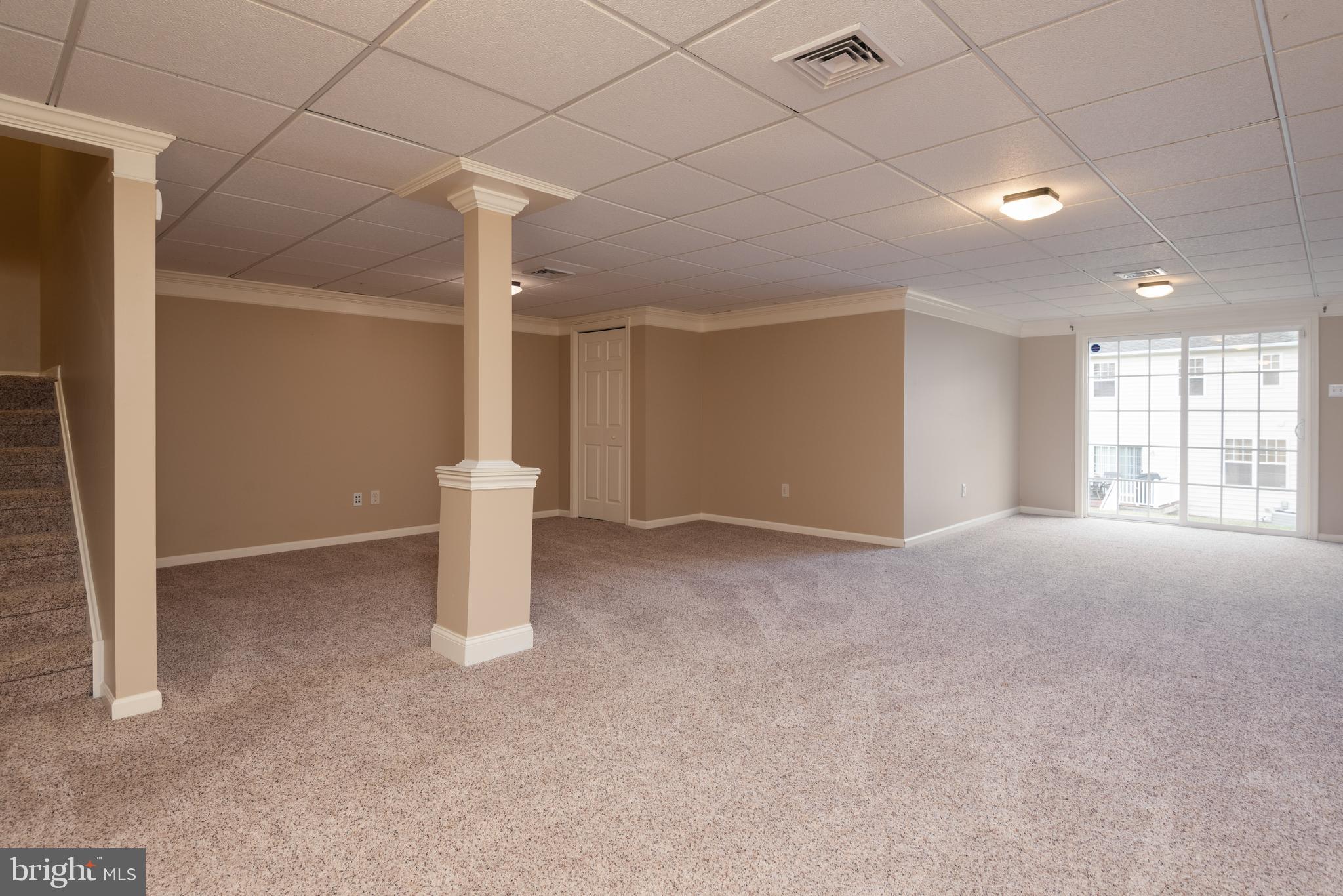 2717 Shelburne Road Downingtown, PA 19335 - Photo 23 of 29 Gallery Image 23