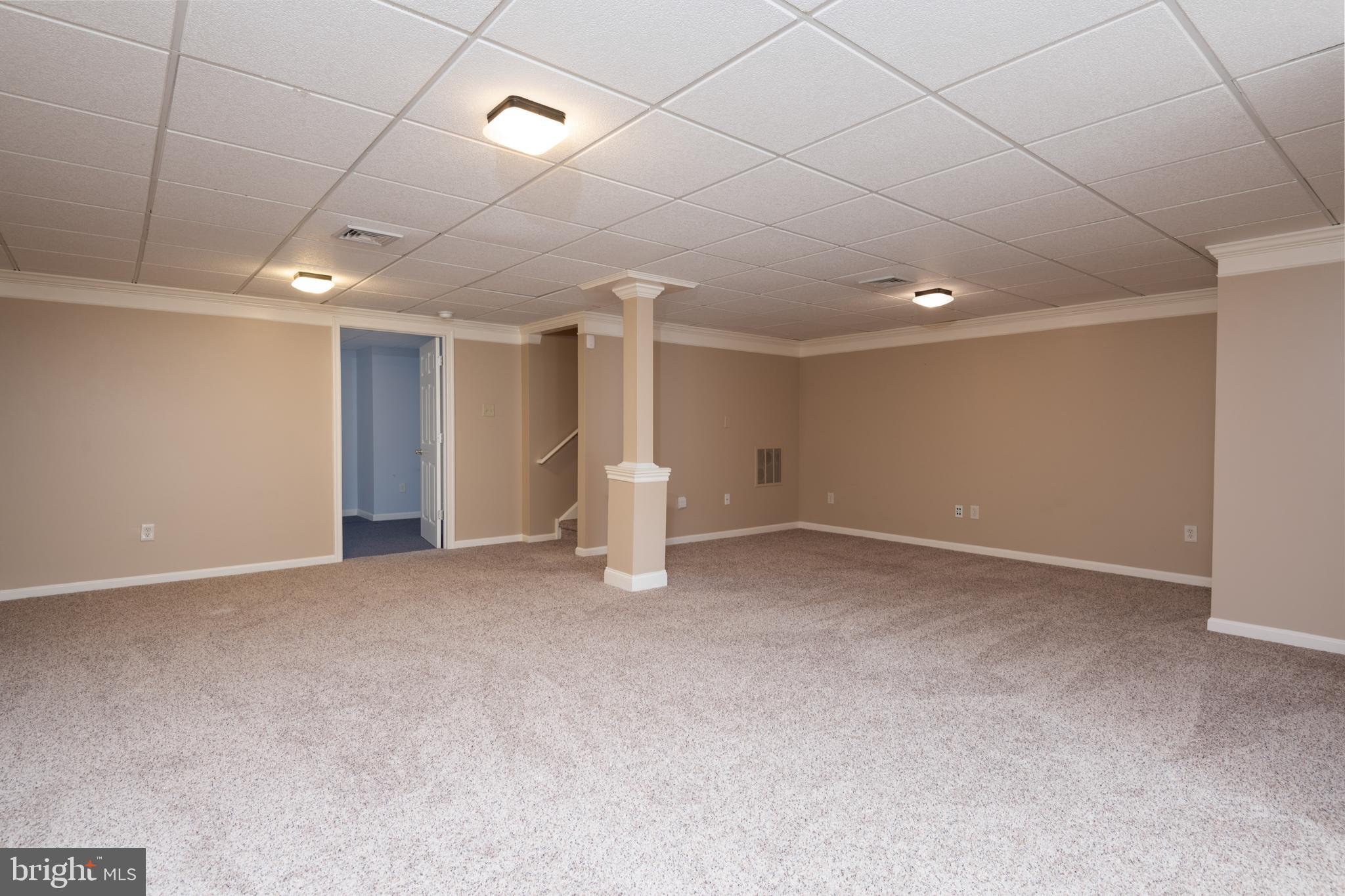 2717 Shelburne Road Downingtown, PA 19335 - Photo 24 of 29 Gallery Image 24