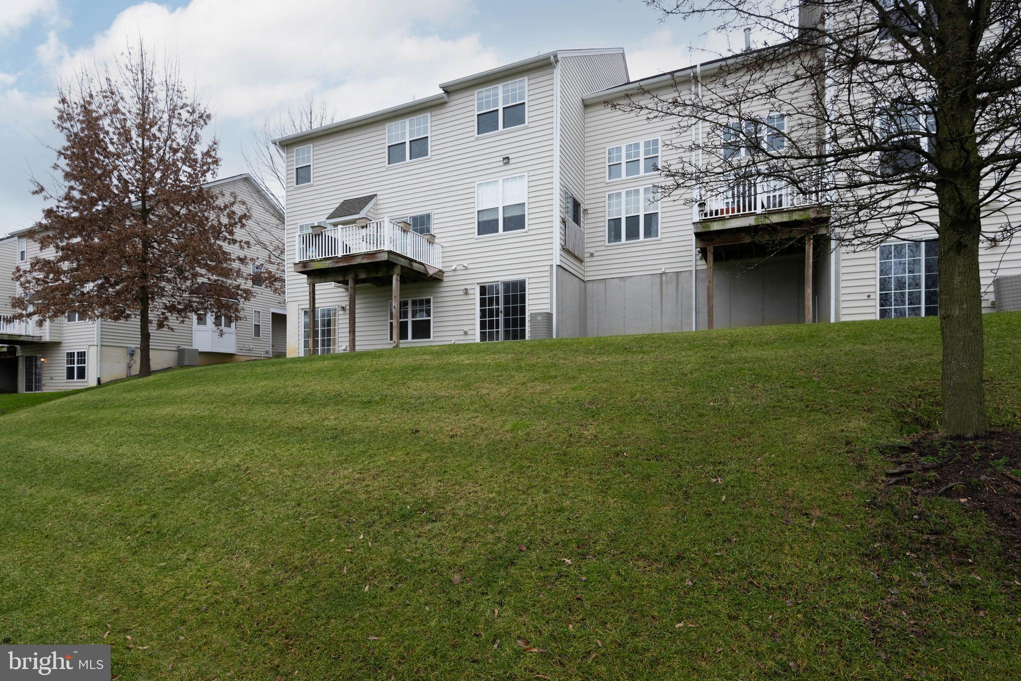 2717 Shelburne Road Downingtown, PA 19335 - Photo 26 of 29 Gallery Image 26