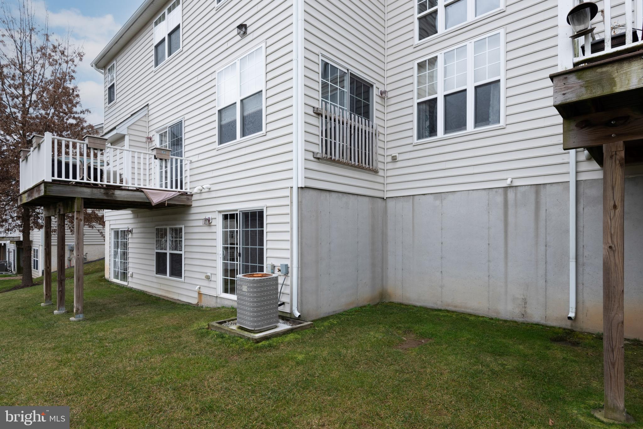 2717 Shelburne Road Downingtown, PA 19335 - Photo 27 of 29 Gallery Image 27