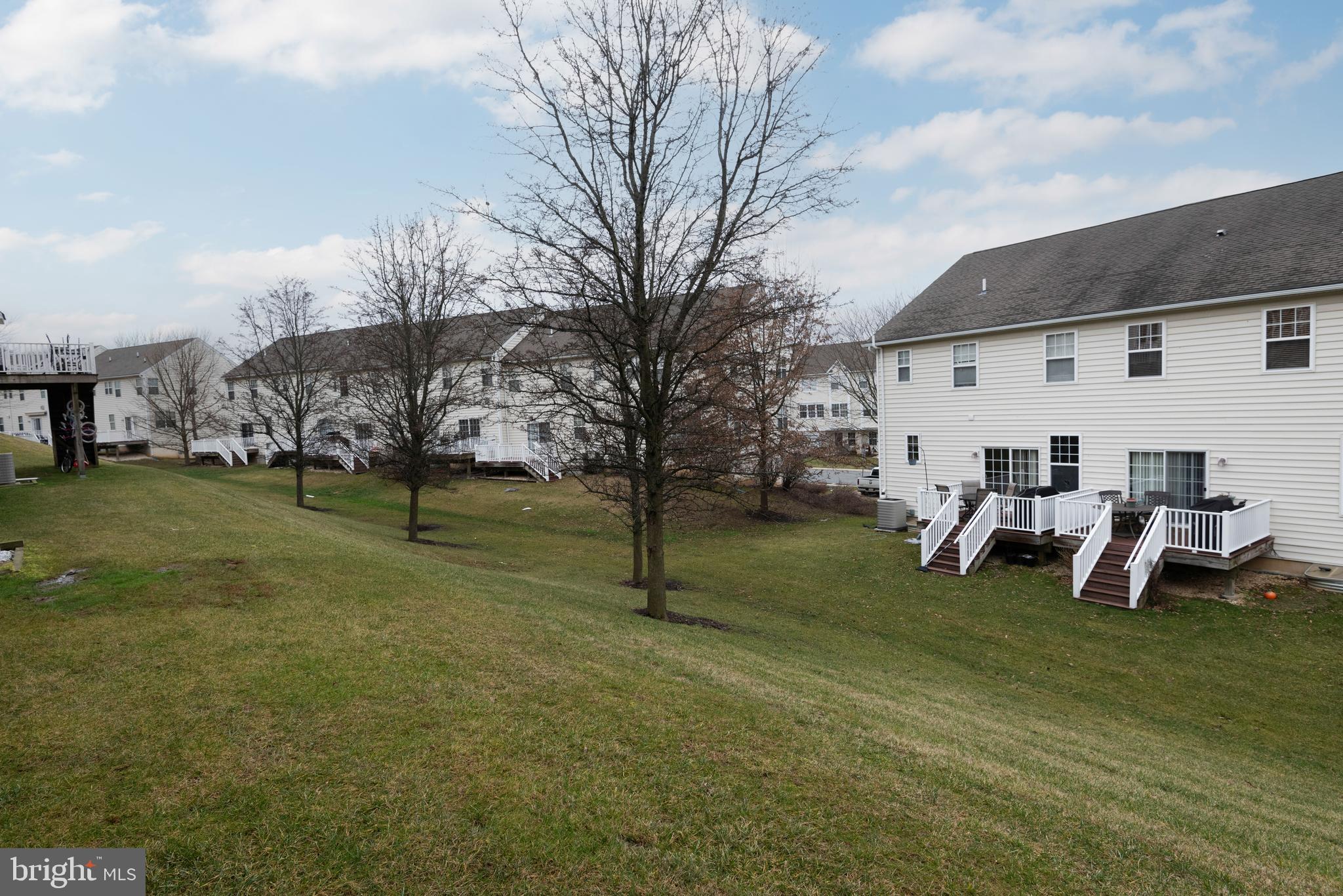2717 Shelburne Road Downingtown, PA 19335 - Photo 29 of 29 Gallery Image 29