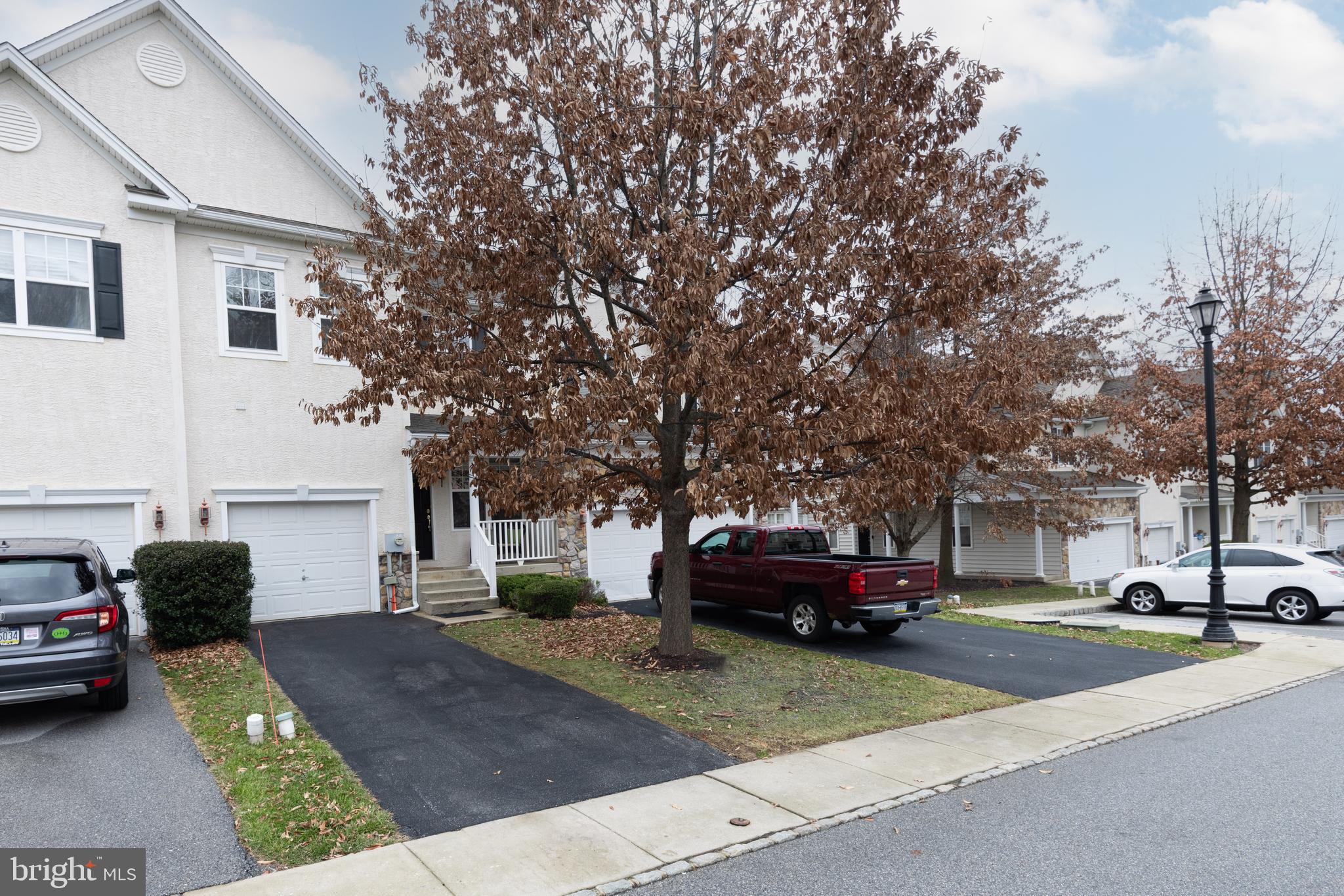 2717 Shelburne Road Downingtown, PA 19335 - Photo 3 of 29 Gallery Image 3