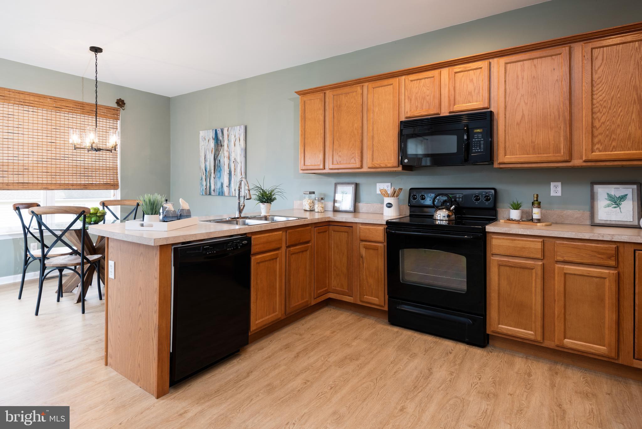 2717 Shelburne Road Downingtown, PA 19335 - Photo 10 of 29 Gallery Image 10