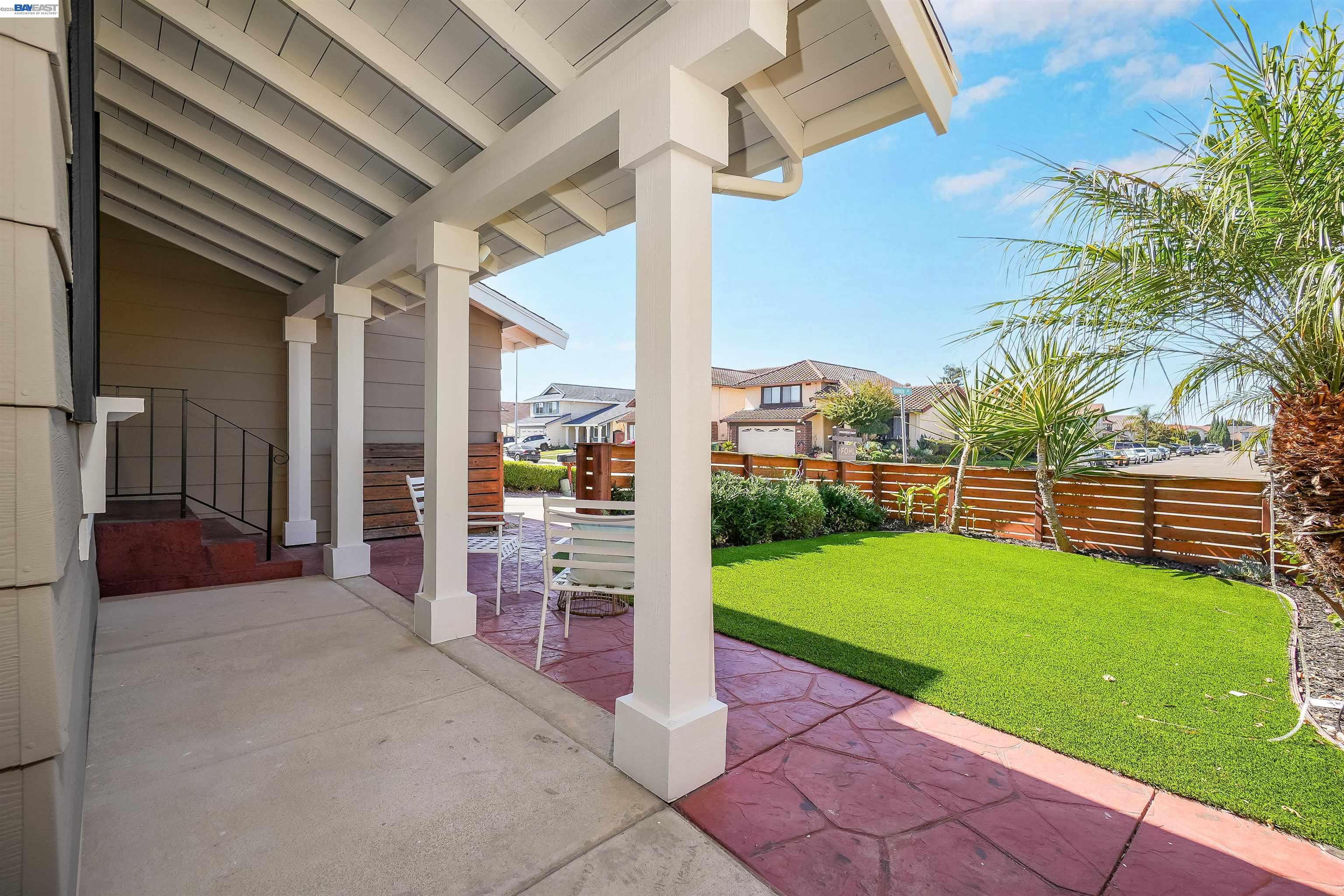 24346 Chandler Road Hayward, CA 94545 - Photo 12 of 64 Gallery Image 12