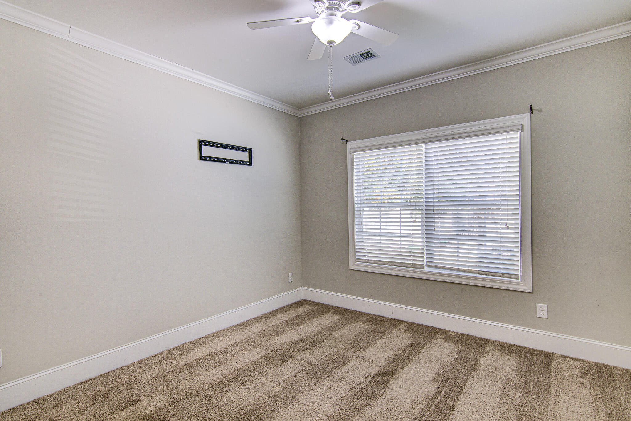 3109 Daufaskie Road Sumter, SC 29150 - Photo 27 of 41 1-11