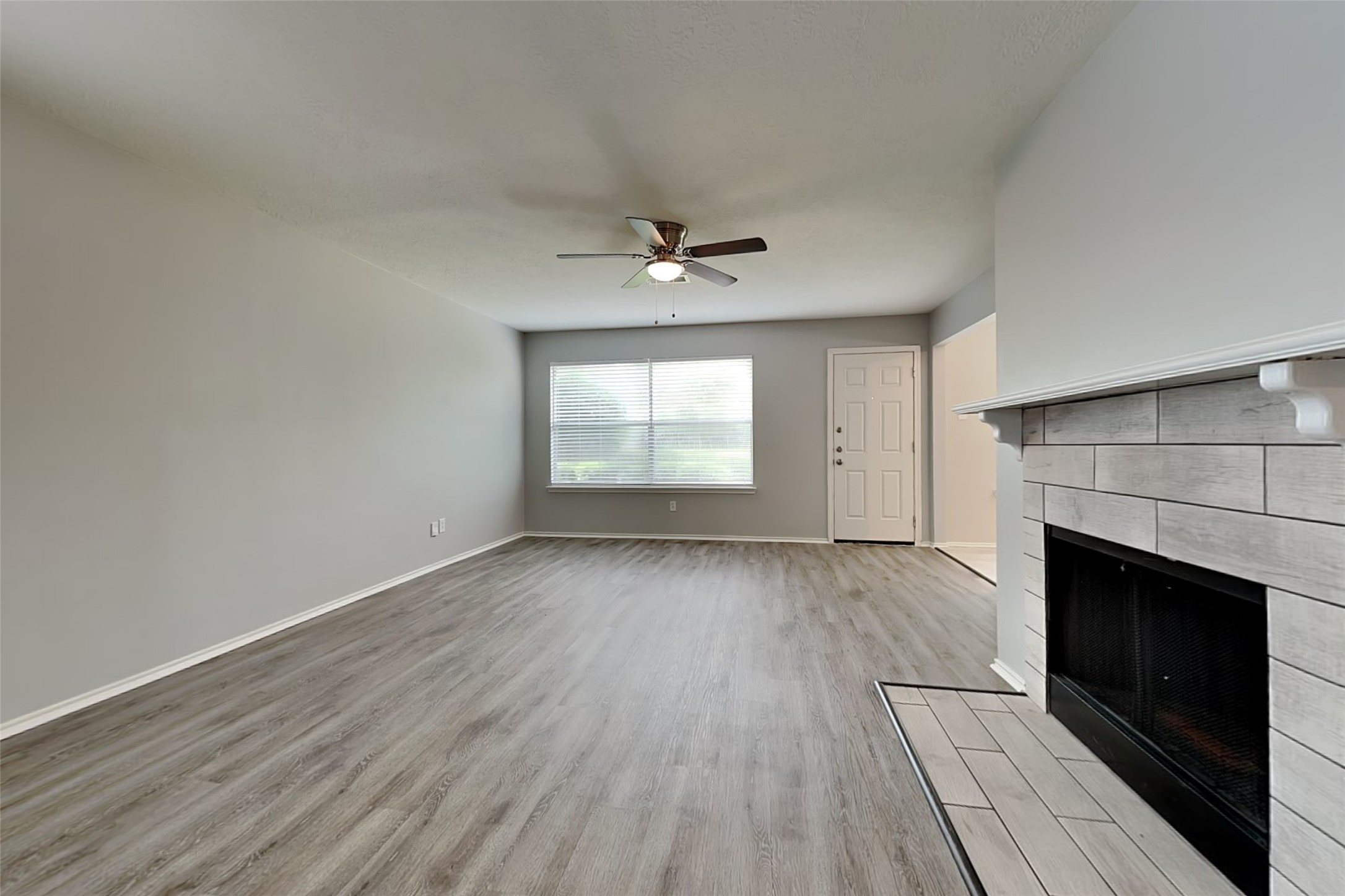 26010 Richards Road Spring, TX 77386 - Photo 2 of 21
