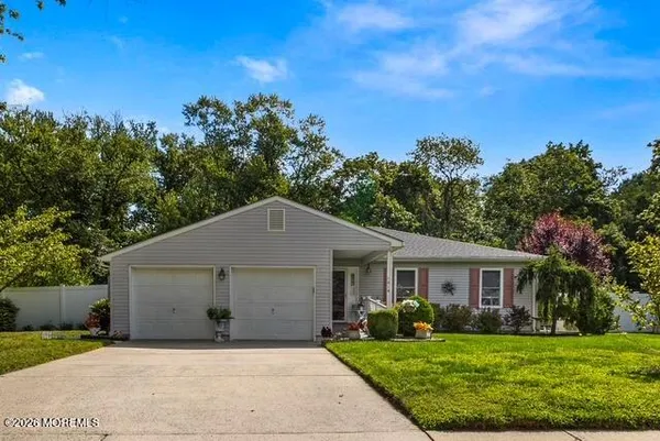$874,900 | 1614 Rogers Court, Wall, NJ 07719