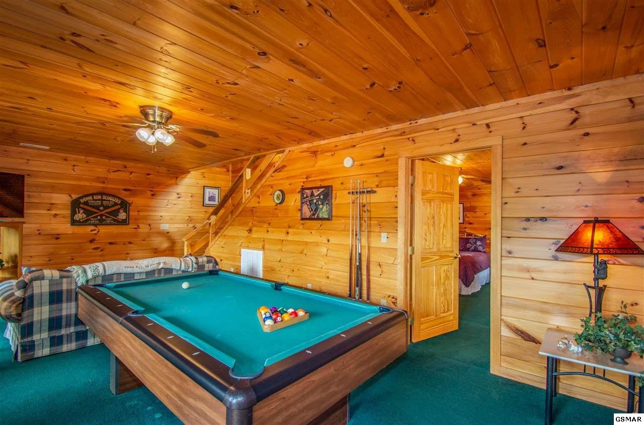 2003 Ridgecrest Loop Lane Sevierville, TN 37876 - Photo 27 of 36 Gallery Image 27