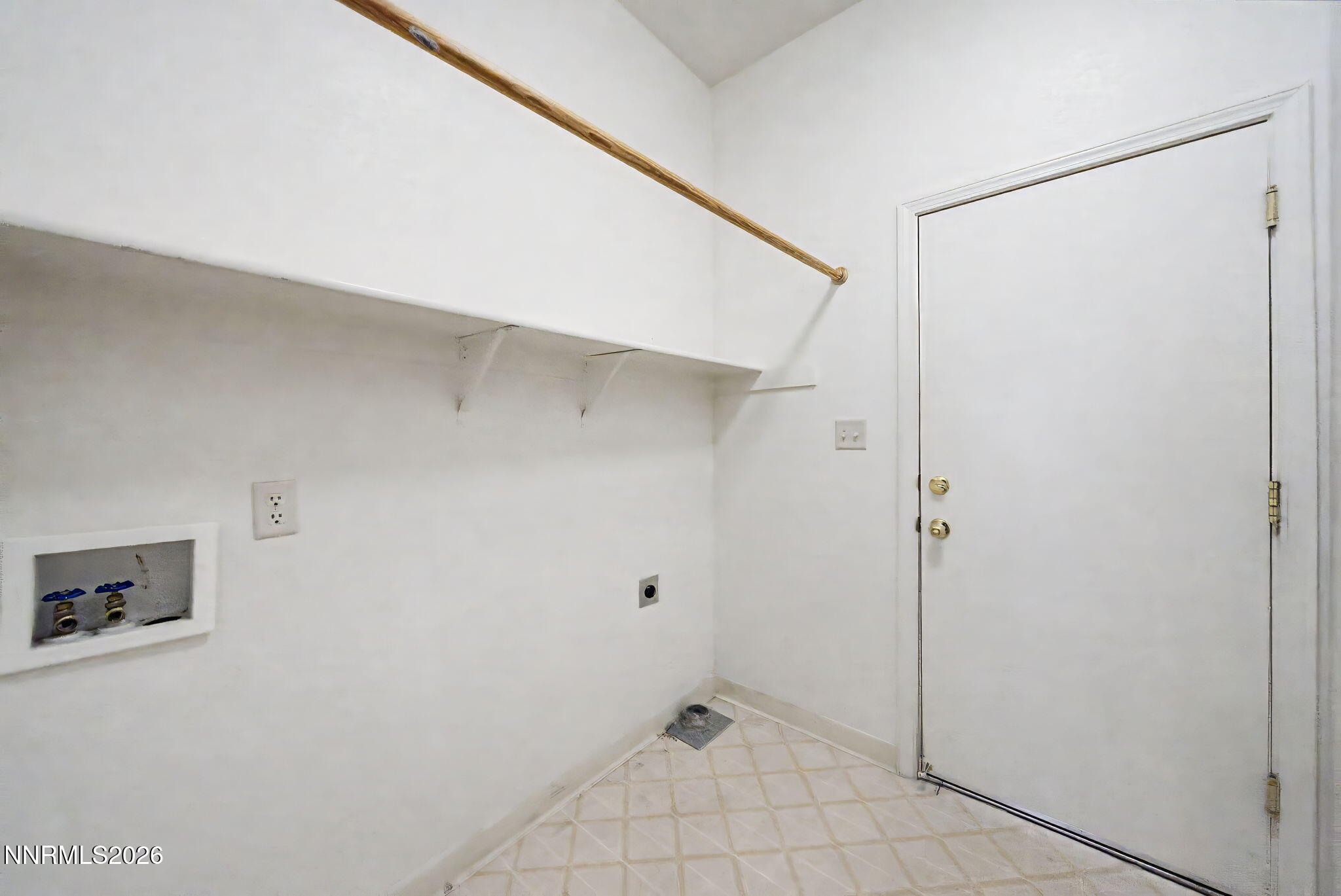 2951 Moose Ridge Drive Reno, NV 89523 - Photo 26 of 30 33-DSC05605-Edit