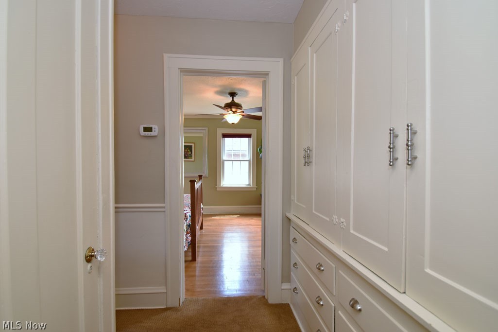 3315 Daleford Road Cleveland, OH 44120 - Photo 25 of 35 Gallery Image 25