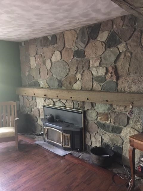 2250 East Ash Road Farwell, MI 48622 - Photo 7 of 24 1841281-6.JPG