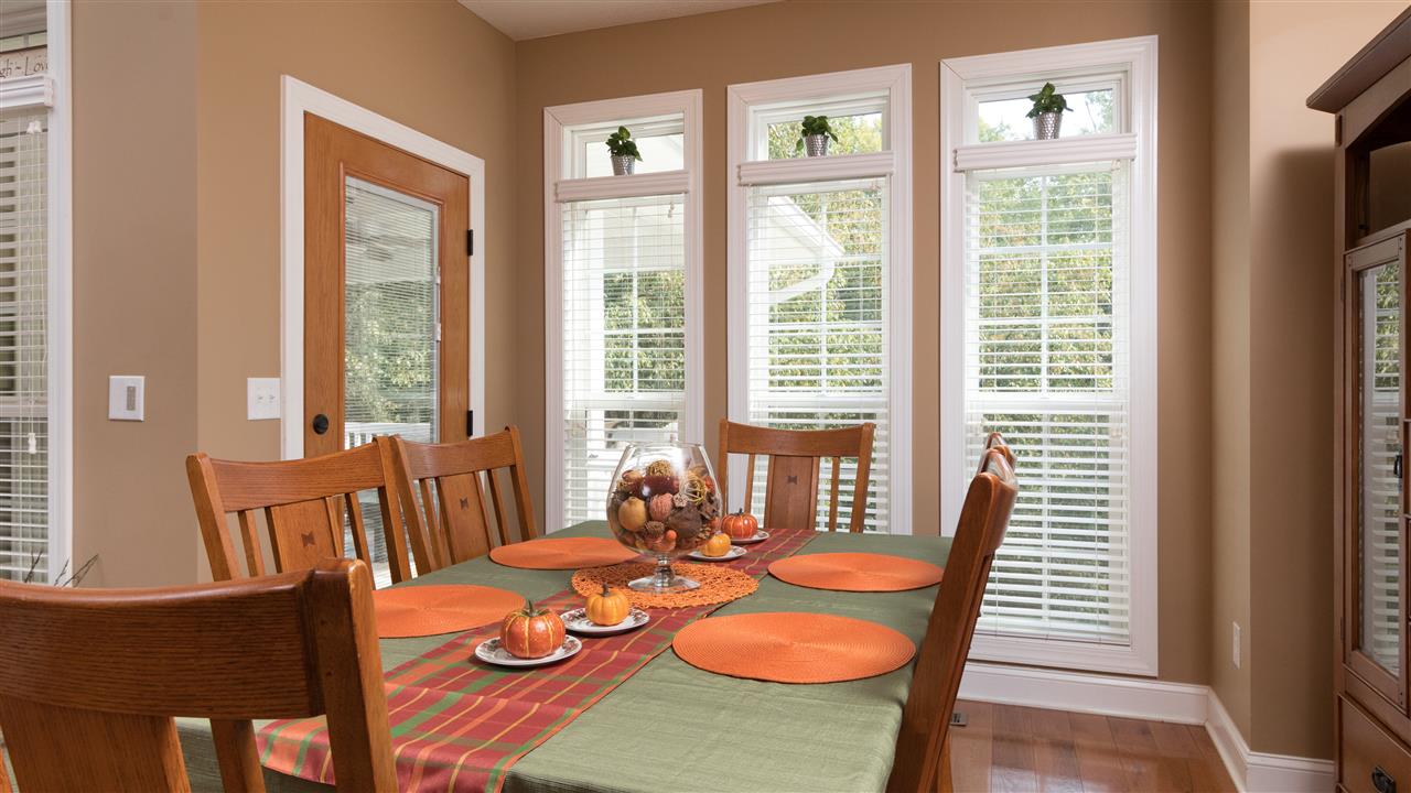 1023 Big Bend Road Barboursville, WV 25504 - Photo 16 of 32 Gallery Image 16