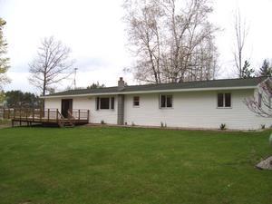 6300 Northwest Lake Road Six Lakes, MI 48886 - Photo 3 of 7 Additional Photo