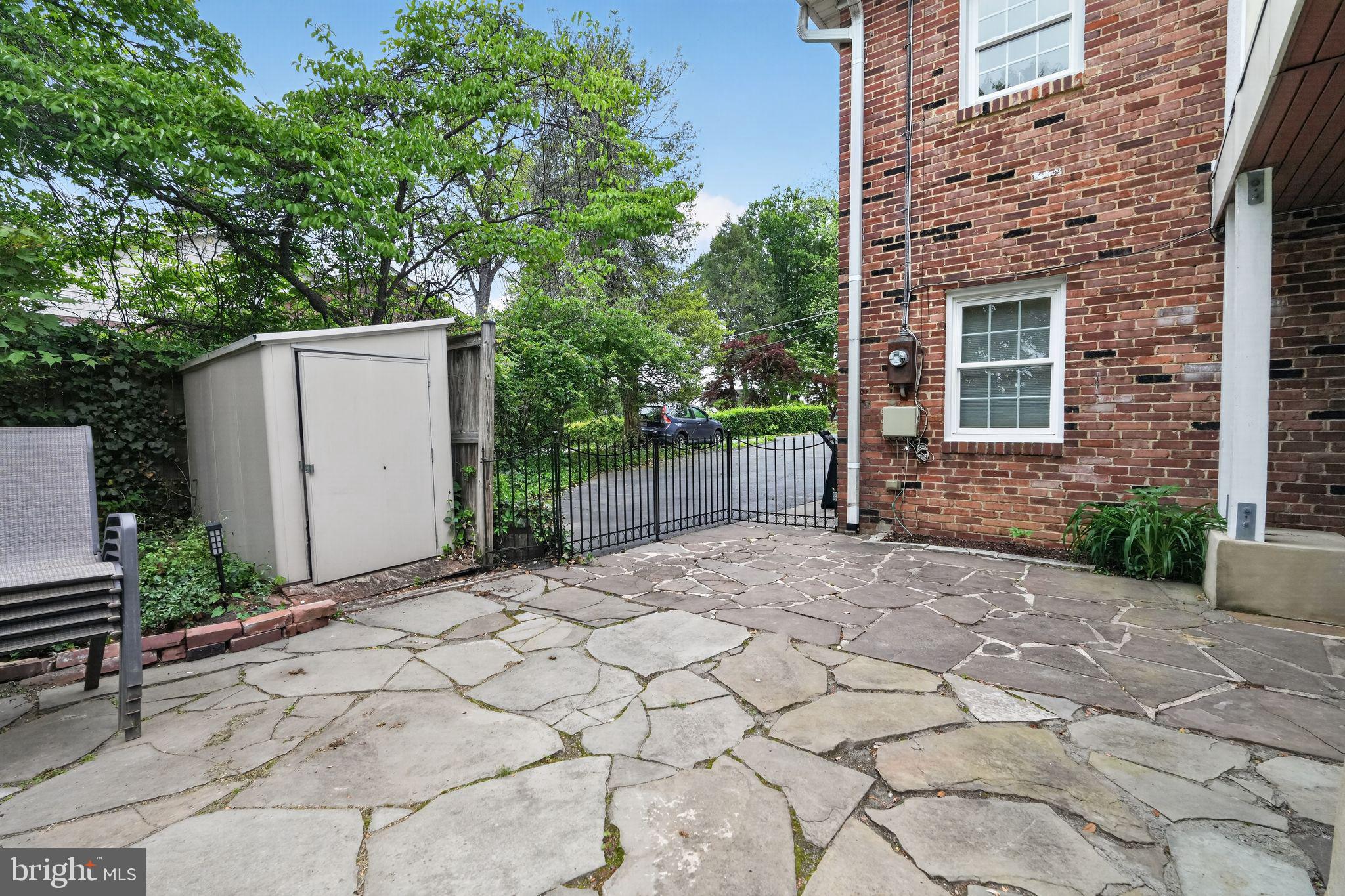 3904 Ridge Road Annandale, VA 22003 - Photo 49 of 55 Gallery Image 49