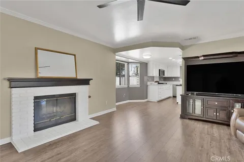 $695,000 | 18570 Niagara Drive, Victorville, CA 92395