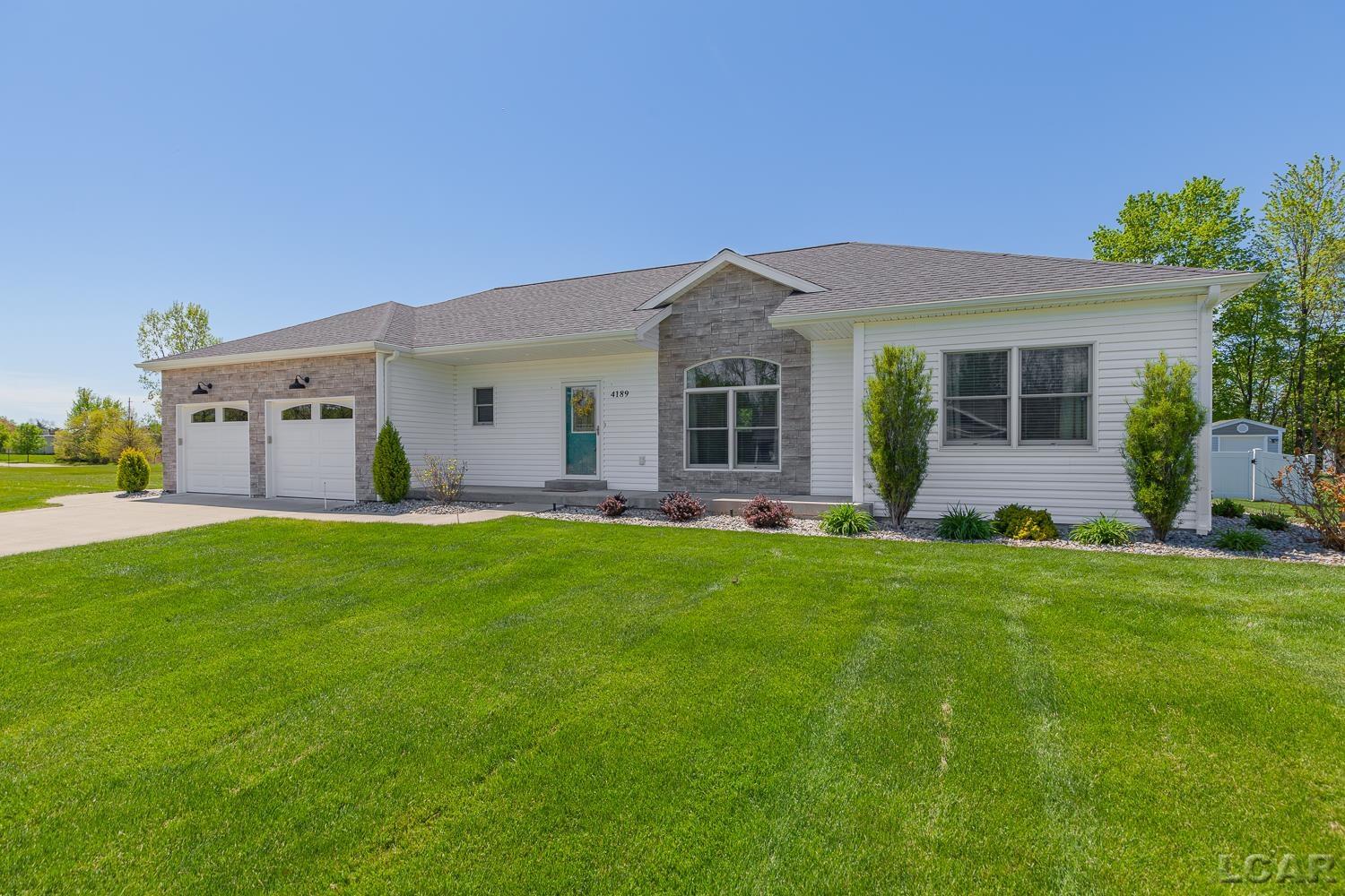 4189 Evergreen Road Adrian, MI 49221 - Photo 34 of 47 50174442-fc108c86-0f9a-4c97-8879-f2ddaab69b5e.JPG