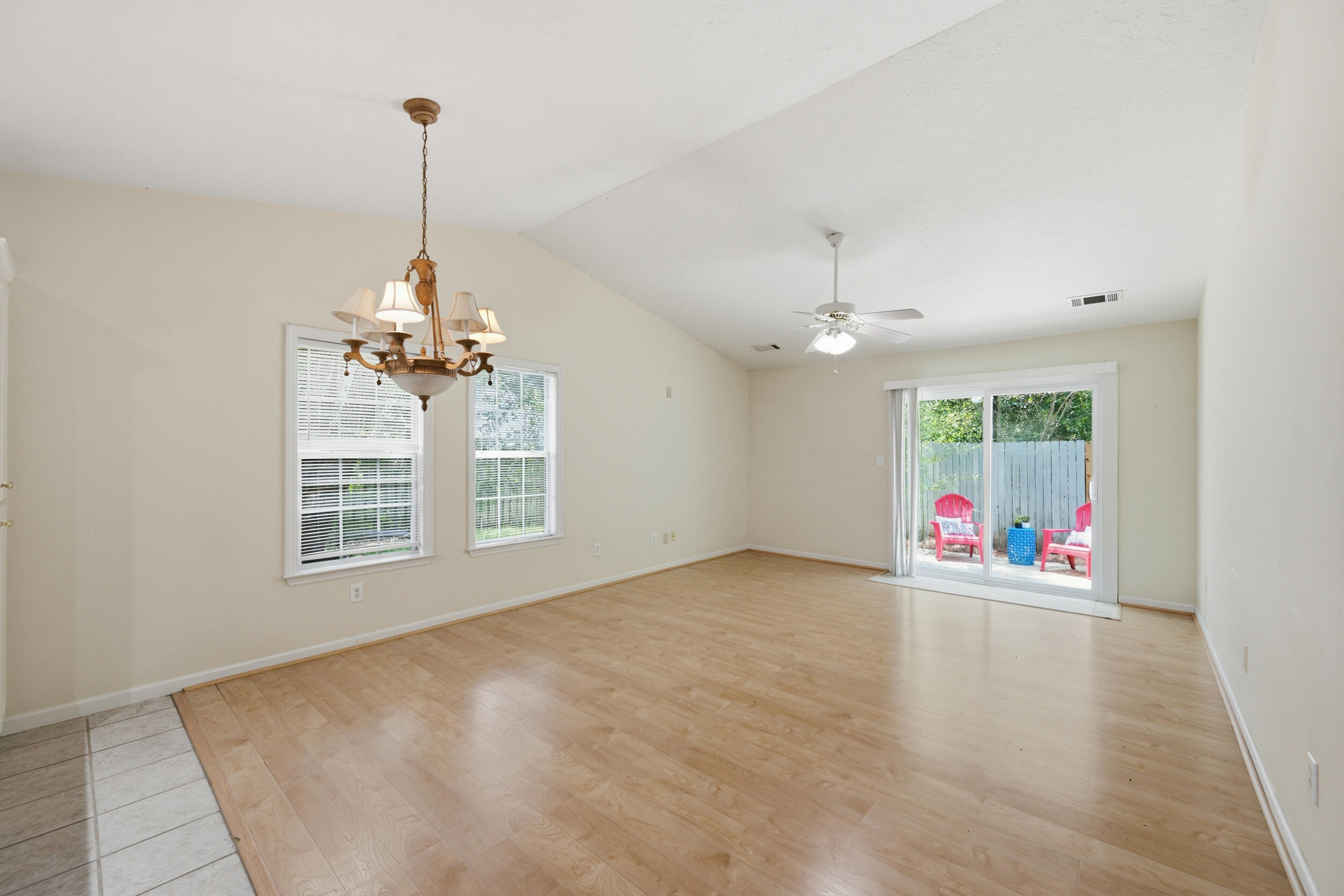 3111 Lucas Lane Southwest Aiken, SC 29803 - Photo 3 of 32