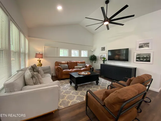 $255,000 | 5809 Eldridge Road Northeast, Knoxville, TN 37918