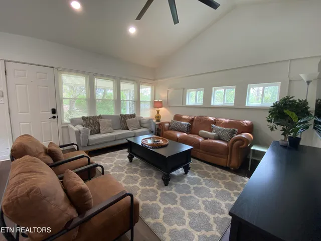 $255,000 | 5809 Eldridge Road Northeast, Knoxville, TN 37918