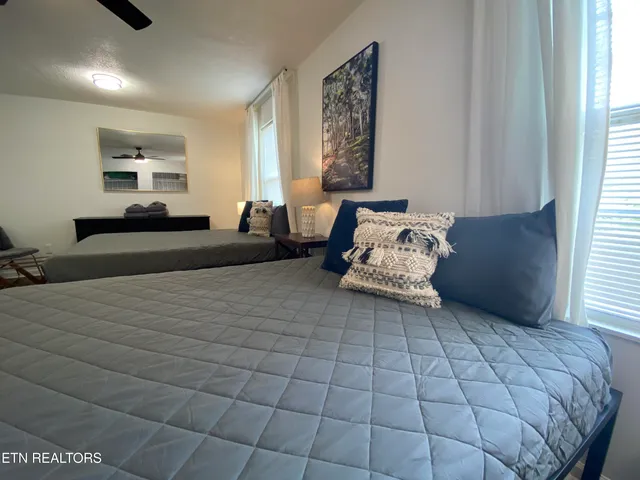 $255,000 | 5809 Eldridge Road Northeast, Knoxville, TN 37918