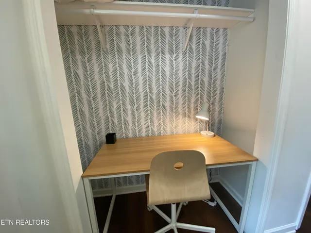 $255,000 | 5809 Eldridge Road Northeast, Knoxville, TN 37918