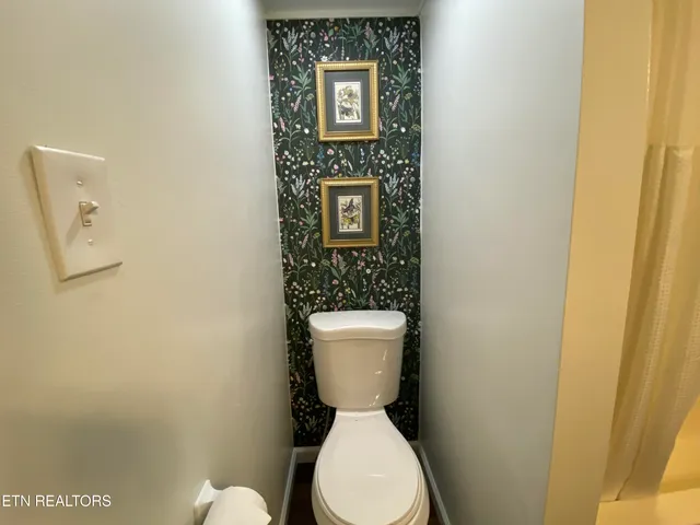 $255,000 | 5809 Eldridge Road Northeast, Knoxville, TN 37918