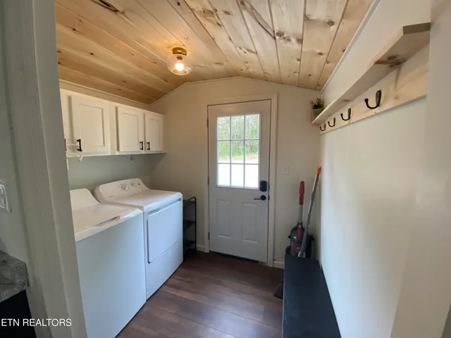 $255,000 | 5809 Eldridge Road Northeast, Knoxville, TN 37918