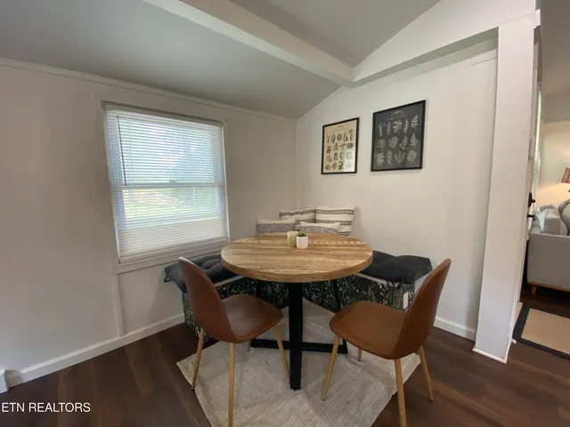 $255,000 | 5809 Eldridge Road Northeast, Knoxville, TN 37918