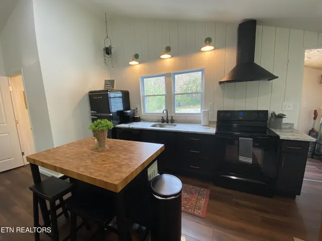 $255,000 | 5809 Eldridge Road Northeast, Knoxville, TN 37918