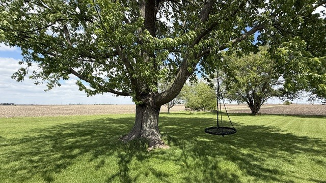 27986 Esmond Road Esmond, IL 60129 - Photo 32 of 39