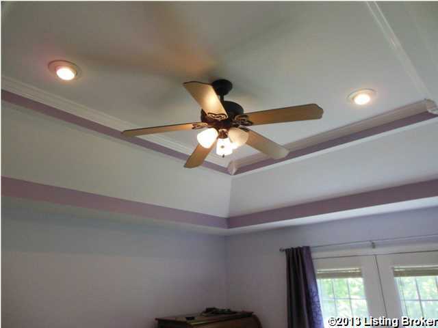 220 Sego Road Mount Eden, KY 40046 - Photo 16 of 35 Additional Photo
