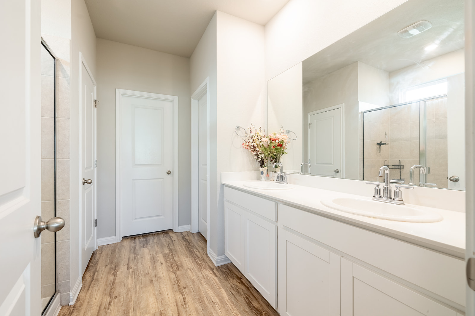 419 Windy Reed Road Hutto, TX 78634 - Photo 14 of 28 Gallery Image 14