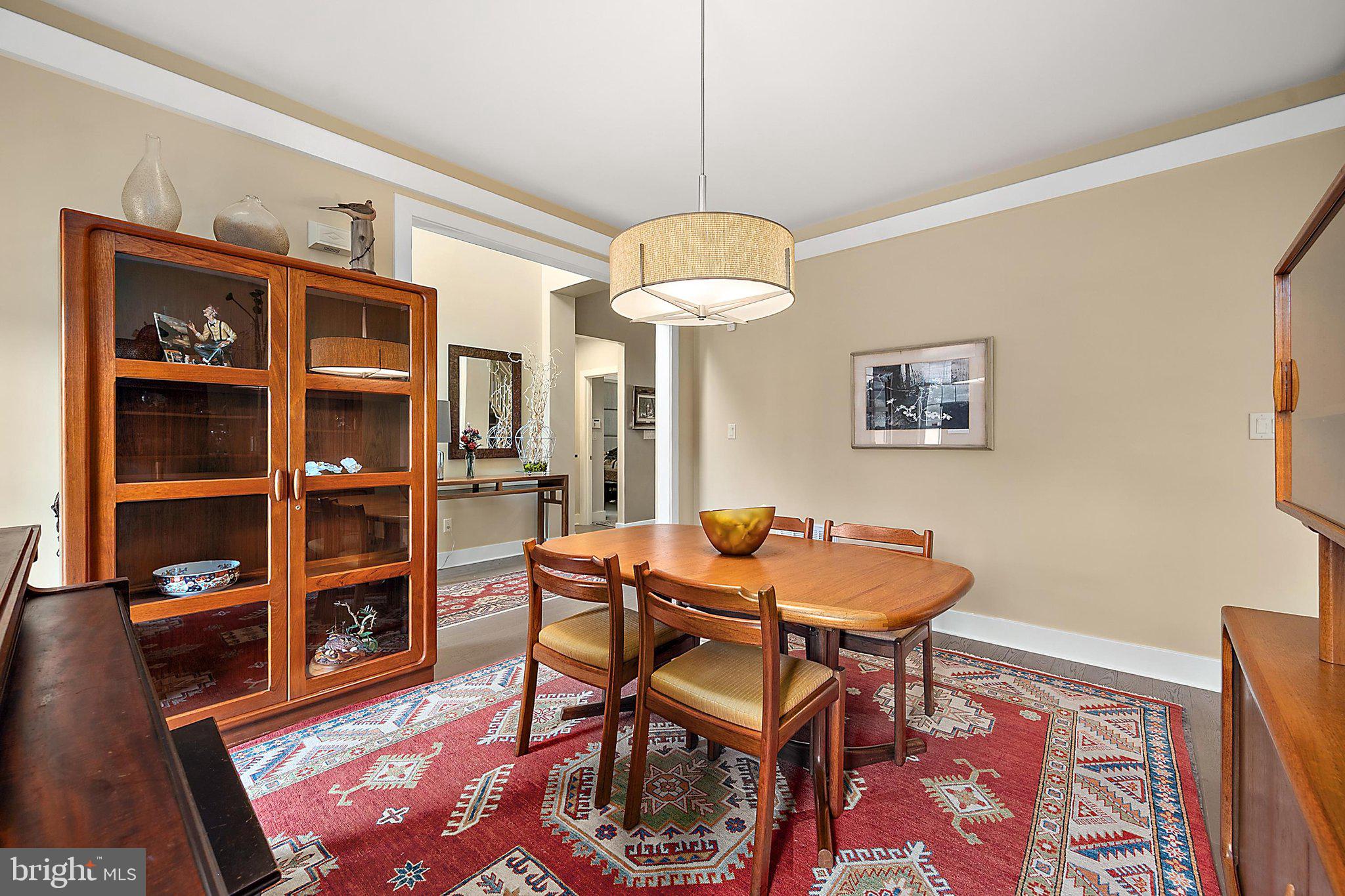 10224 Shingle Landing Road Bishopville, MD 21813 - Photo 25 of 73