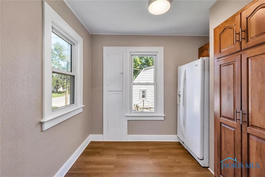 2401 Pickle Road Oregon, OH 43616 - Photo 11 of 43 Gallery Image 11
