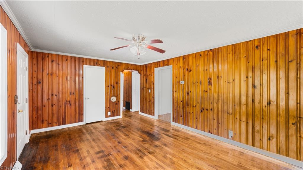 6056 Fairview Church Road Trinity, NC 27370 - Photo 13 of 40 Gallery Image 13