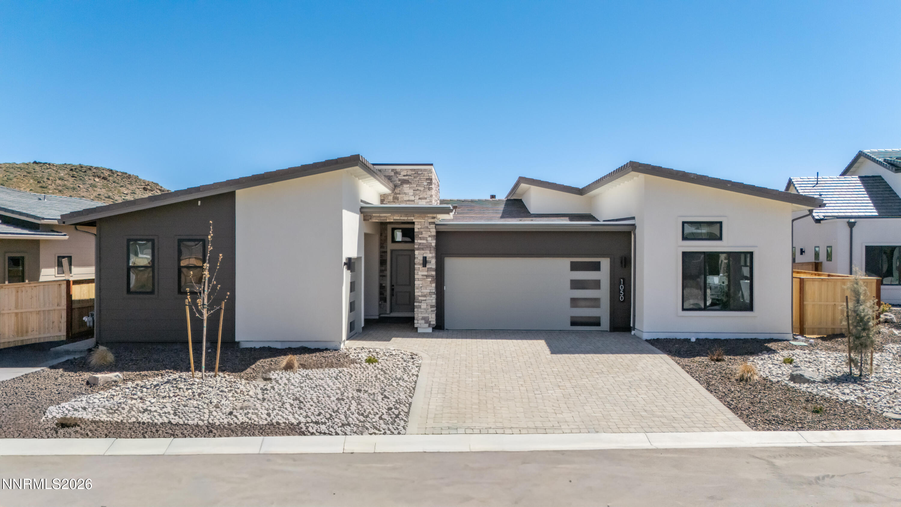 1050 Udowski Court Reno, NV 89523 - Photo 1 of 52 U-1002