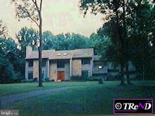 90 Bullock Road Chadds Ford, PA 19317 - Photo 1 of 1 Gallery Image 1