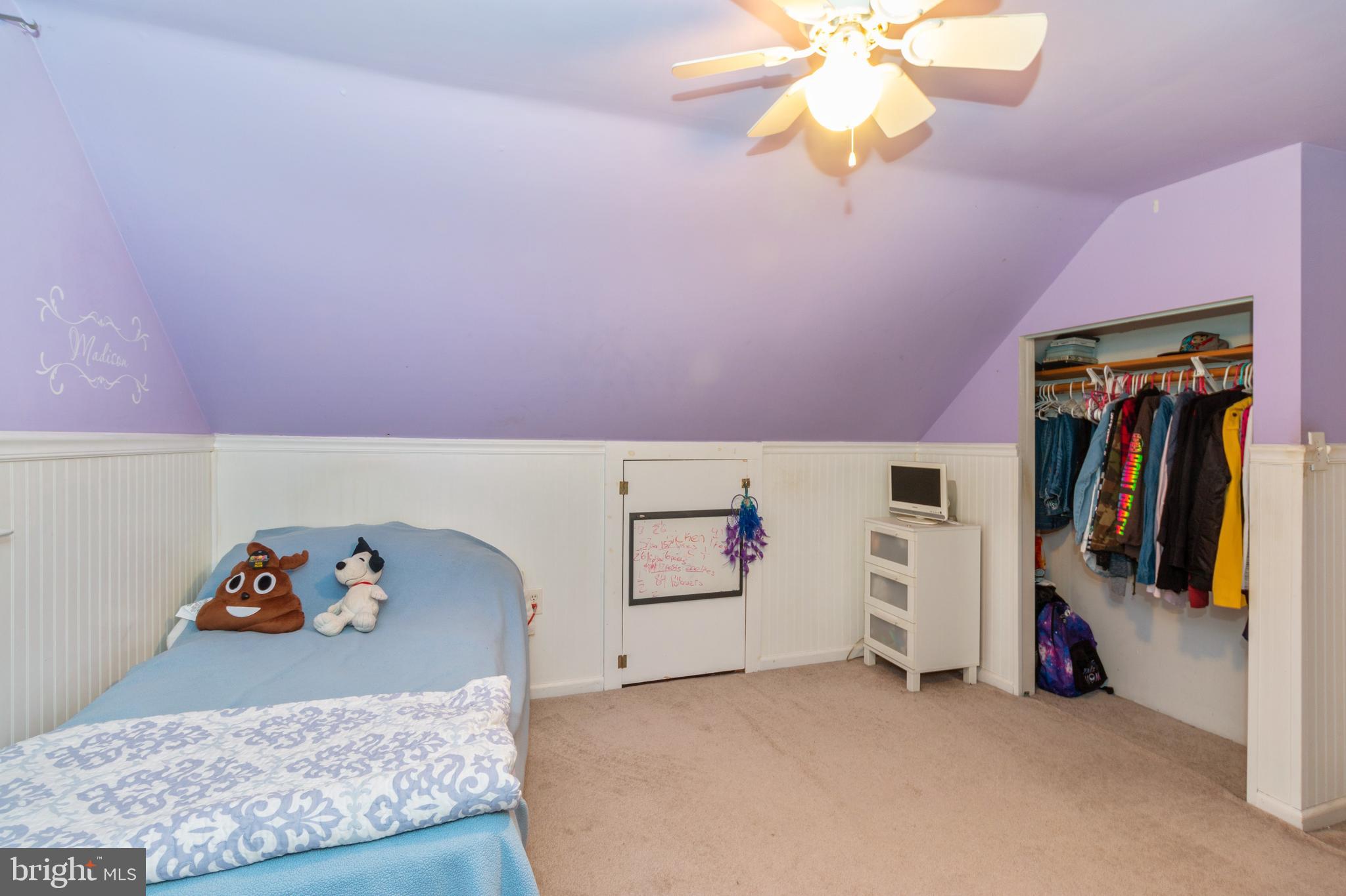 128 Rutledge Avenue Ewing, NJ 08618 - Photo 11 of 15
