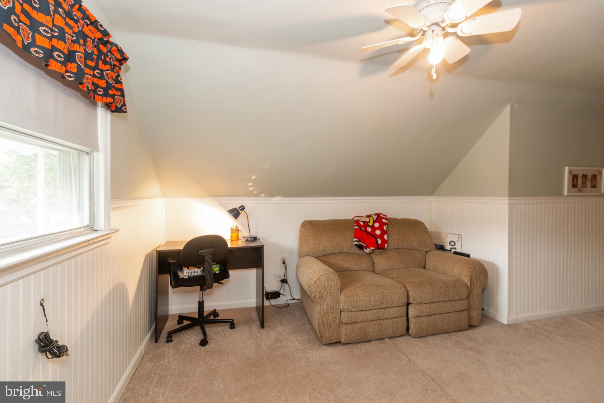 128 Rutledge Avenue Ewing, NJ 08618 - Photo 12 of 15