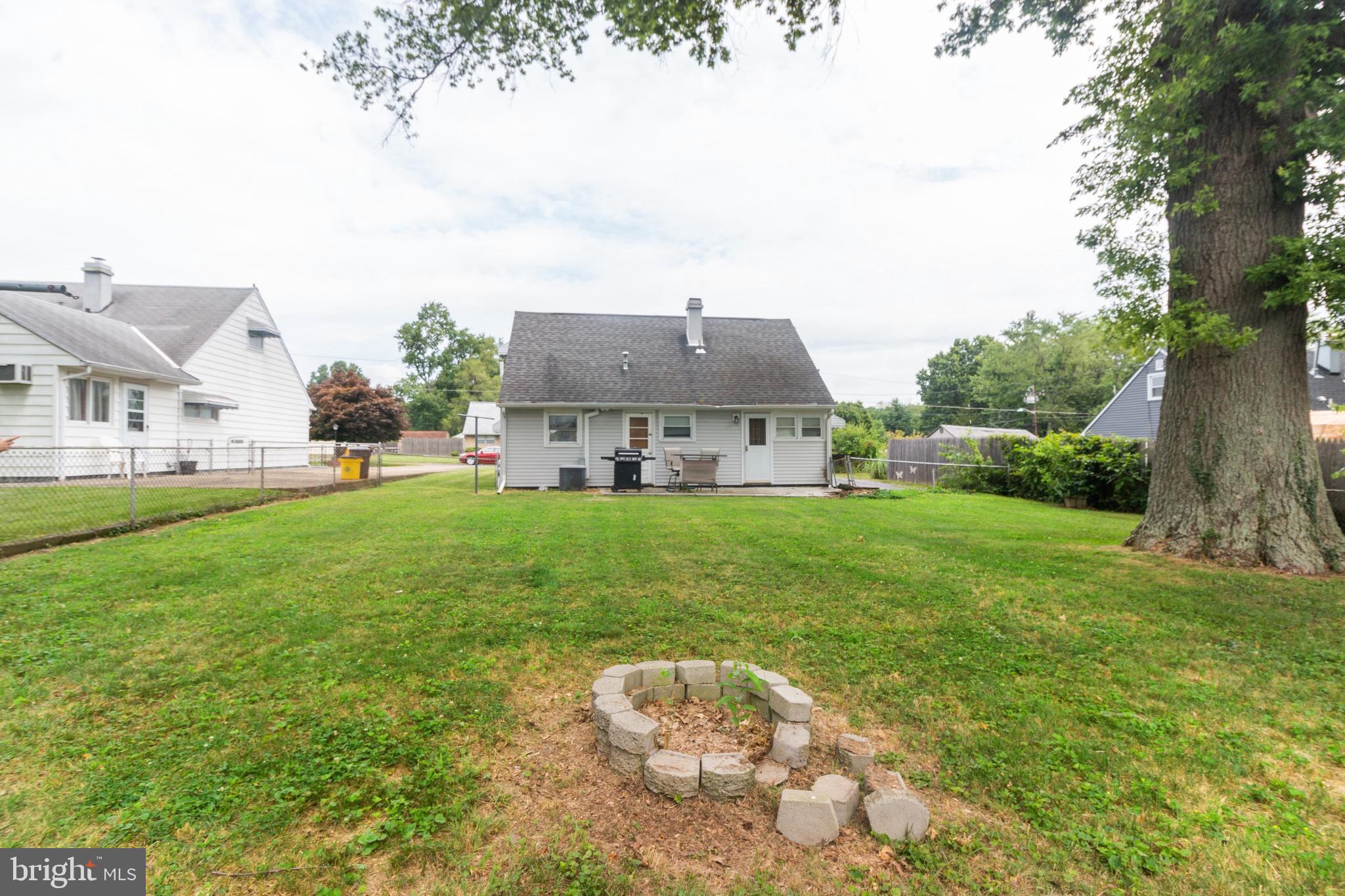 128 Rutledge Avenue Ewing, NJ 08618 - Photo 14 of 15