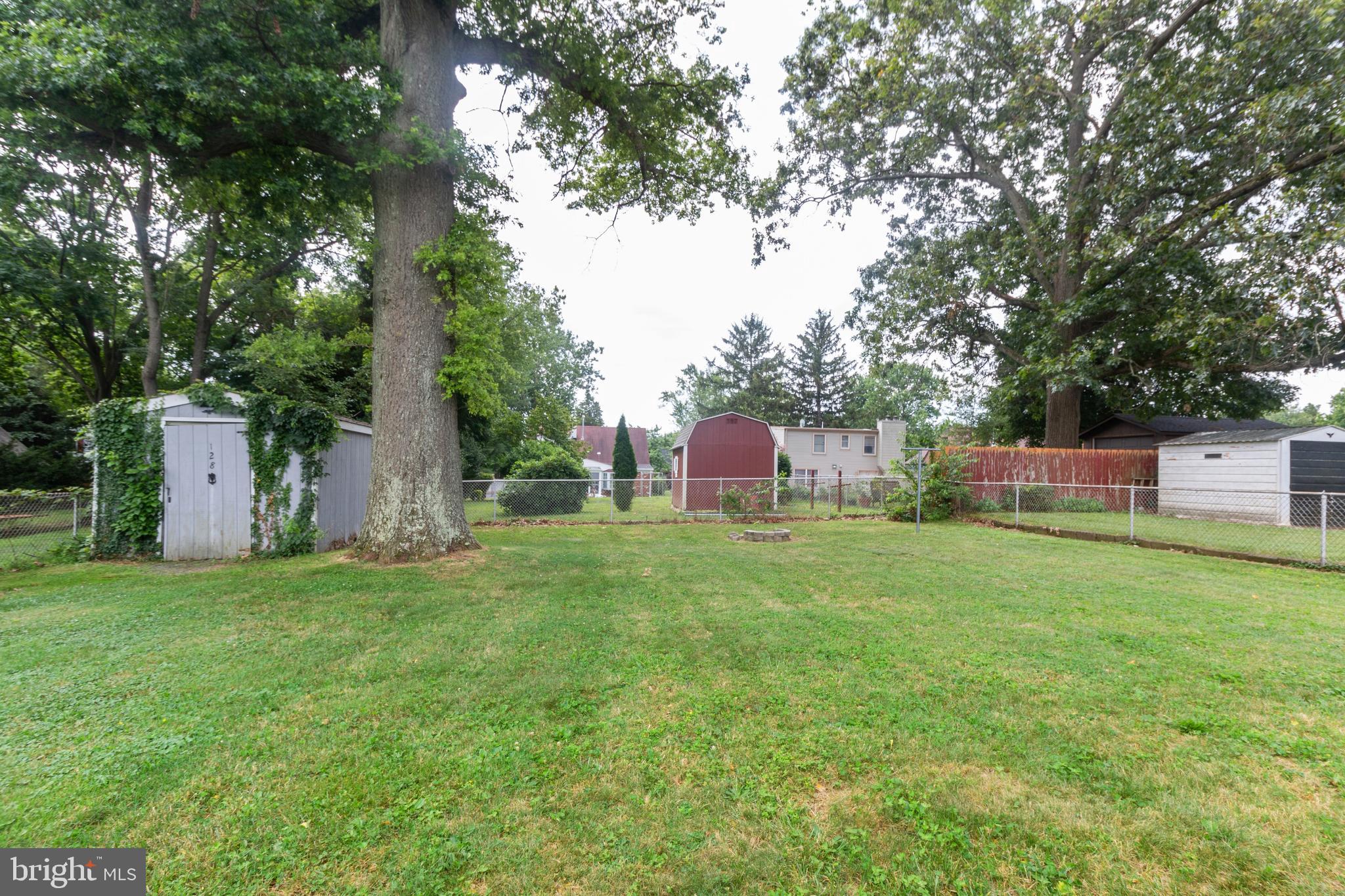128 Rutledge Avenue Ewing, NJ 08618 - Photo 15 of 15