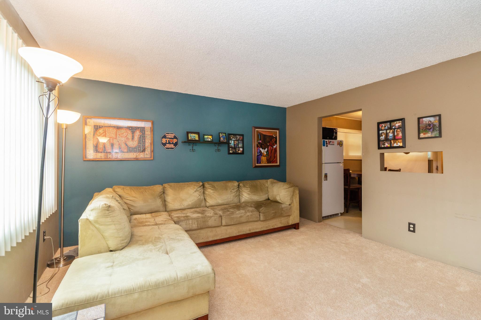 128 Rutledge Avenue Ewing, NJ 08618 - Photo 4 of 15